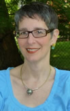 http://www.larkcrafts.com/wp-content/uploads/2011/03/Jeri-187x300.jpg