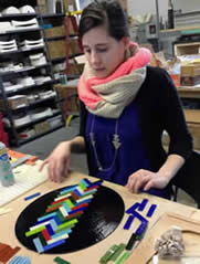 http://www.weisserglass.com/classes/images/advancedfusingstace_001.jpg
