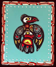 http://www.weisserglass.com/classes/images/1907469_856293057761693_8036499819169049223_n.jpg