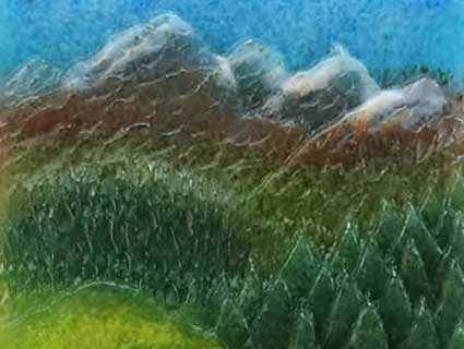http://www.weisserglass.com/classes/images/castlandscape_000.jpg