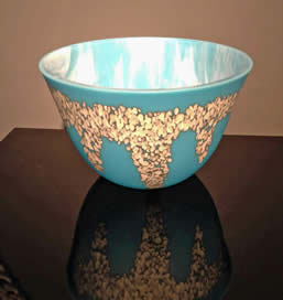 http://www.weisserglass.com/classes/images/deepvessel67500433_205287069214335454_o.jpg