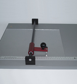 http://www.weisserglass.com/classes/images/hgp_portable_03-640x480.jpg