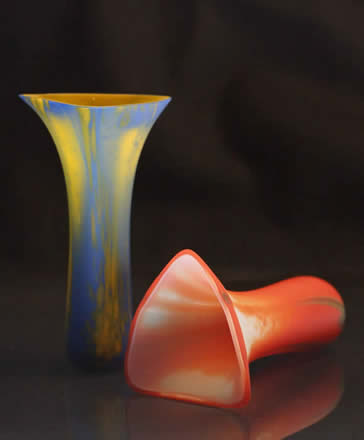 http://www.weisserglass.com/classes/images/e797ffd2735097735eced621b19cfd87.jpg