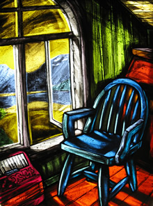 http://petermcgrain.com/wp-content/gallery/vitri-fusaille/petermcgrainbudelchair.jpg