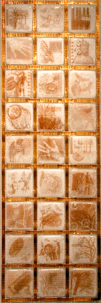 nancy weisser piece