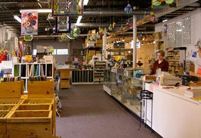 storeinterior