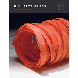 http://glas-in-lood-shop.nl/shop/images/Bullseye-catalog-10.jpg