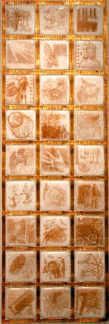 nancy weisser piece
