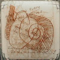 detail