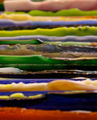 glass