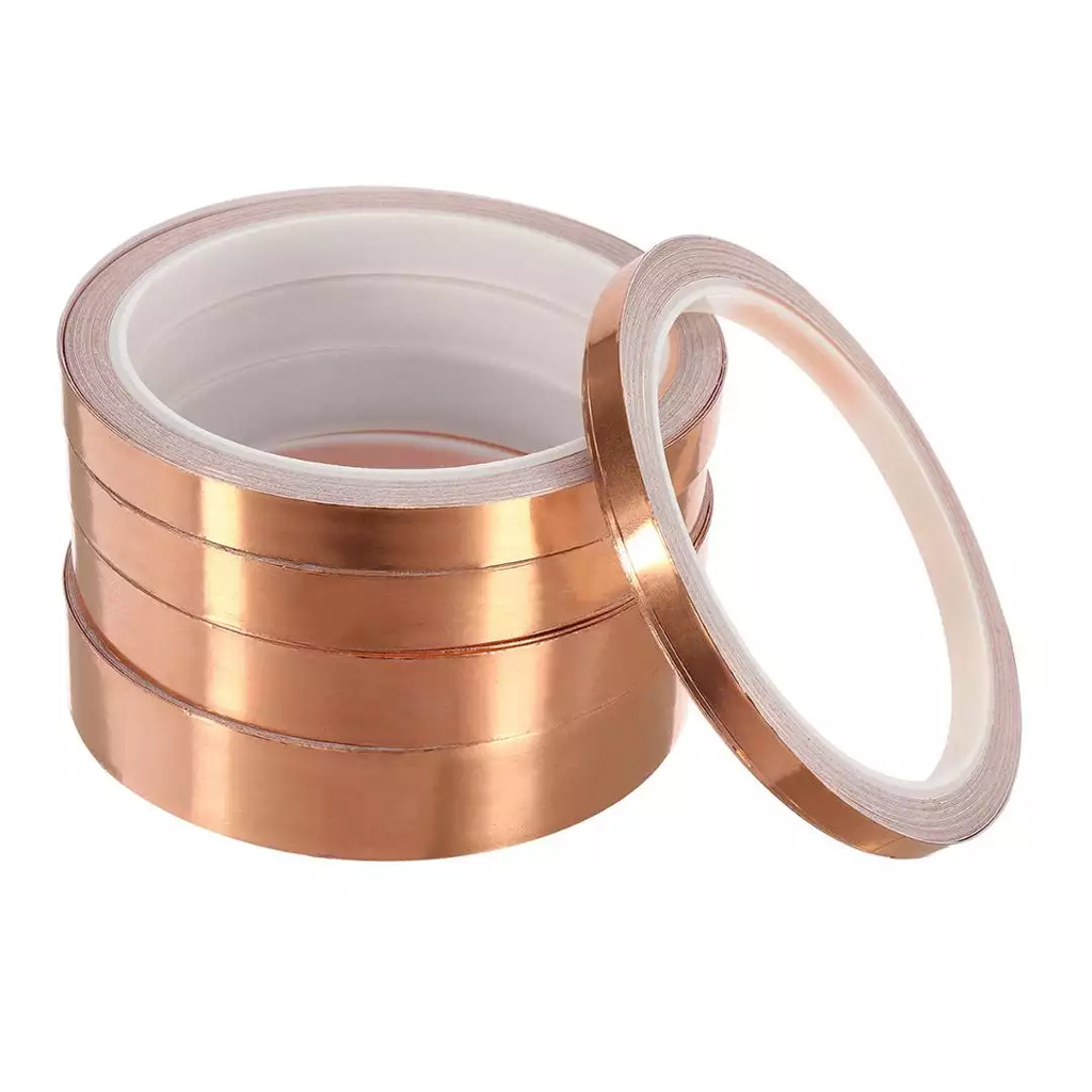 image-1004813-Copper_foil_7-32_UPDATED-c9f0f.jpg