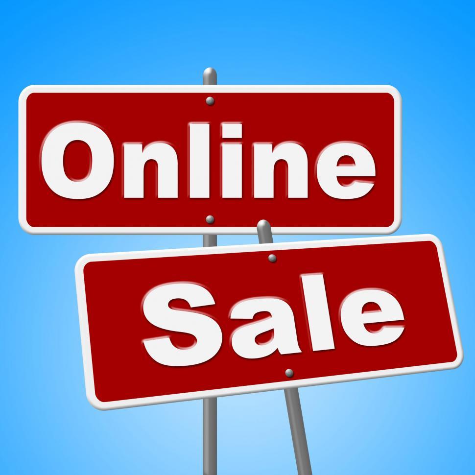 image-1010959-online-sale-signs-shows-web-site-and-retail-c20ad.jpg