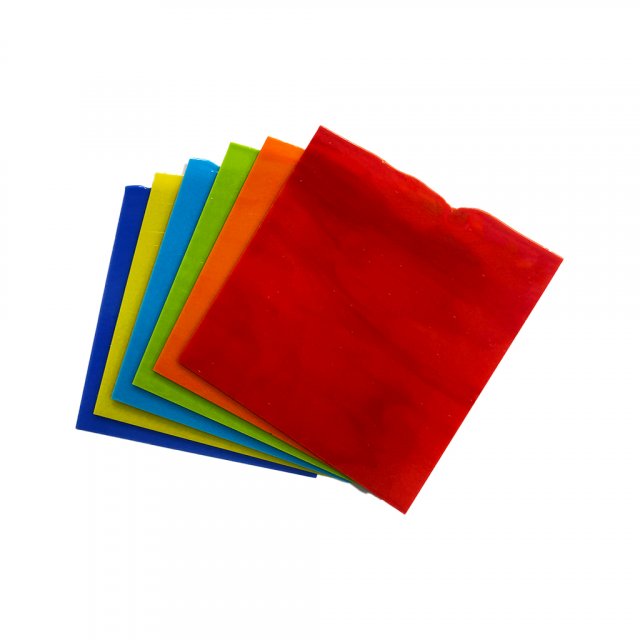 image-1010960-Opaque_Rainbow__fan-45c48.w640.jpg