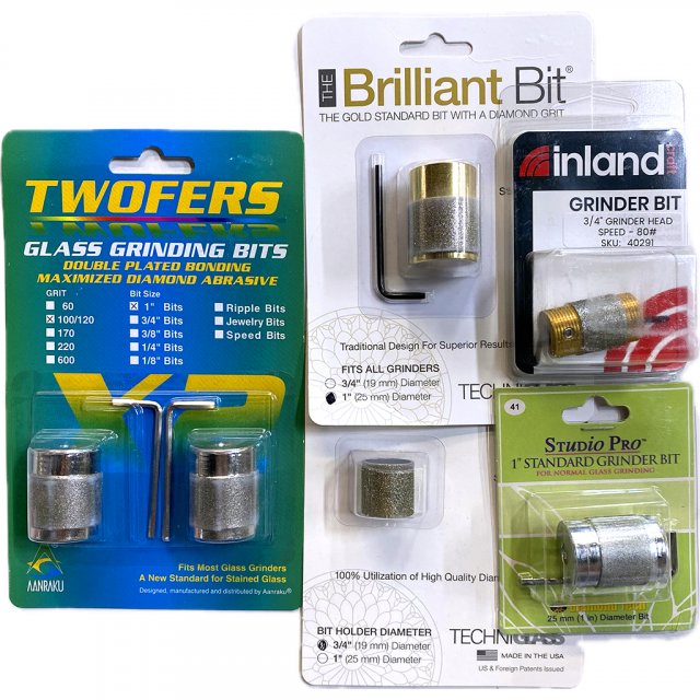 image-1010968-Assorted_Bits-c51ce.w640.jpg