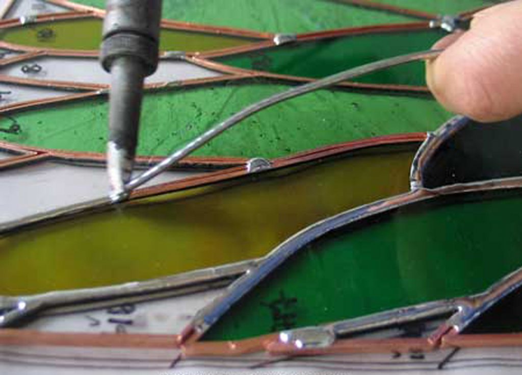 image-783470-stained-glass-soldering-1.w640.jpg