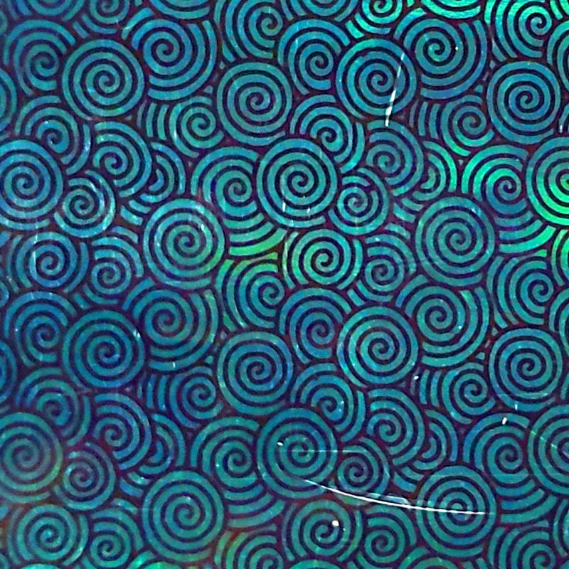 image-798597-dichro_swirls.jpg