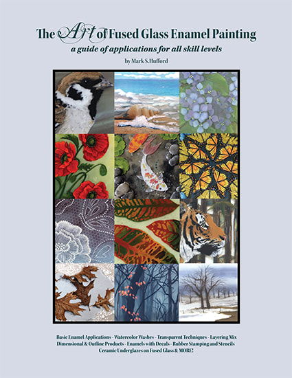 image-798599-Mark_Hufford_book.jpg