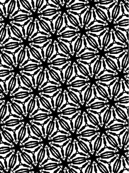 image-798600-Screen_art_deco.jpg
