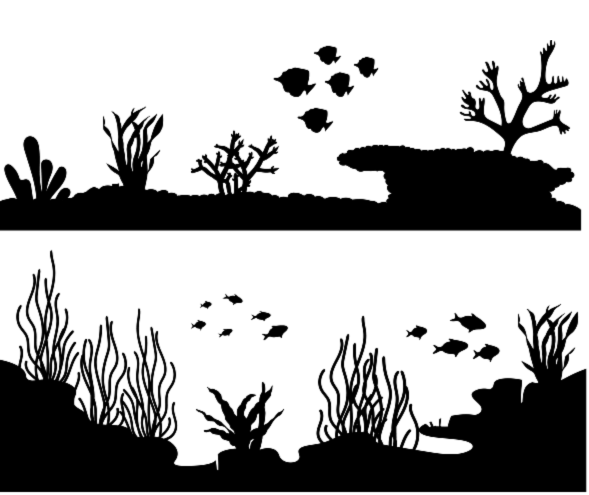 image-798601-screen_mega_coral_reef.png