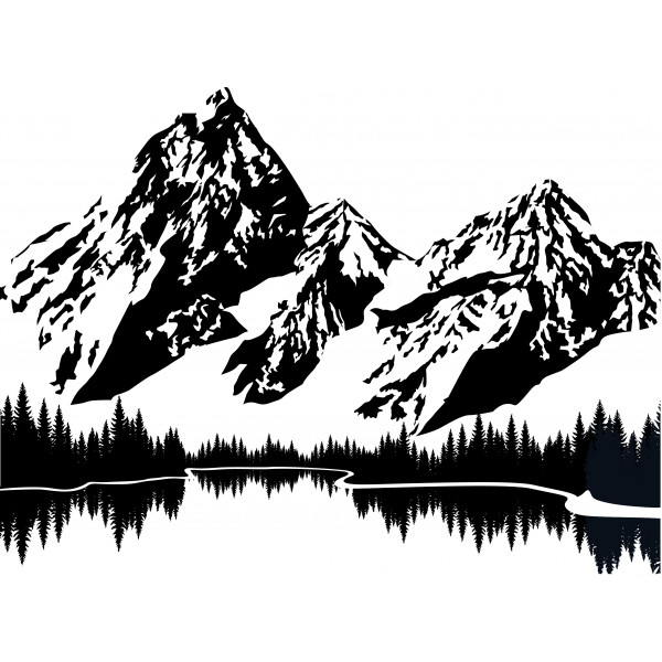 image-798602-screen_mountain_view.jpg