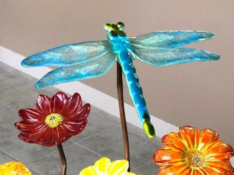 image-798609-dragonfly_xl_2.jpg