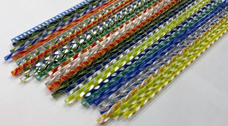image-798621-twistie.jpg
