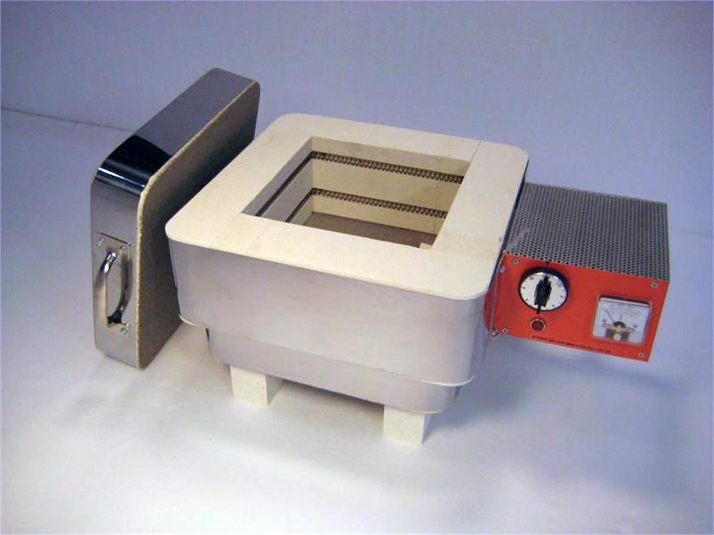 image-808155-cre-8.jpg