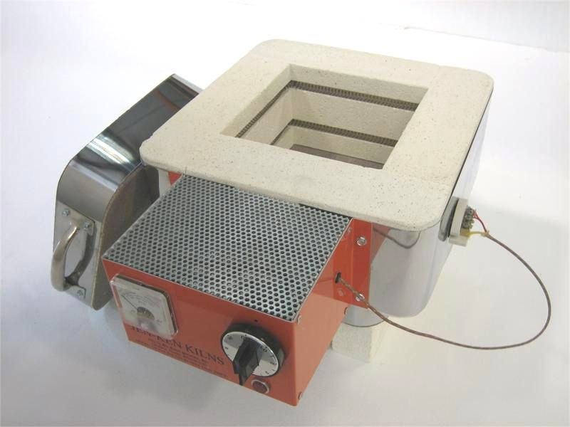 image-808156-fuse_box.jpg