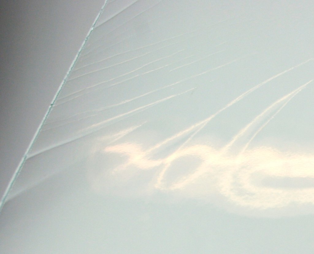 image-808158-hcdroplets.jpg