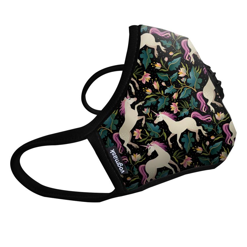image-808665-vogmask_Tapestry.jpg