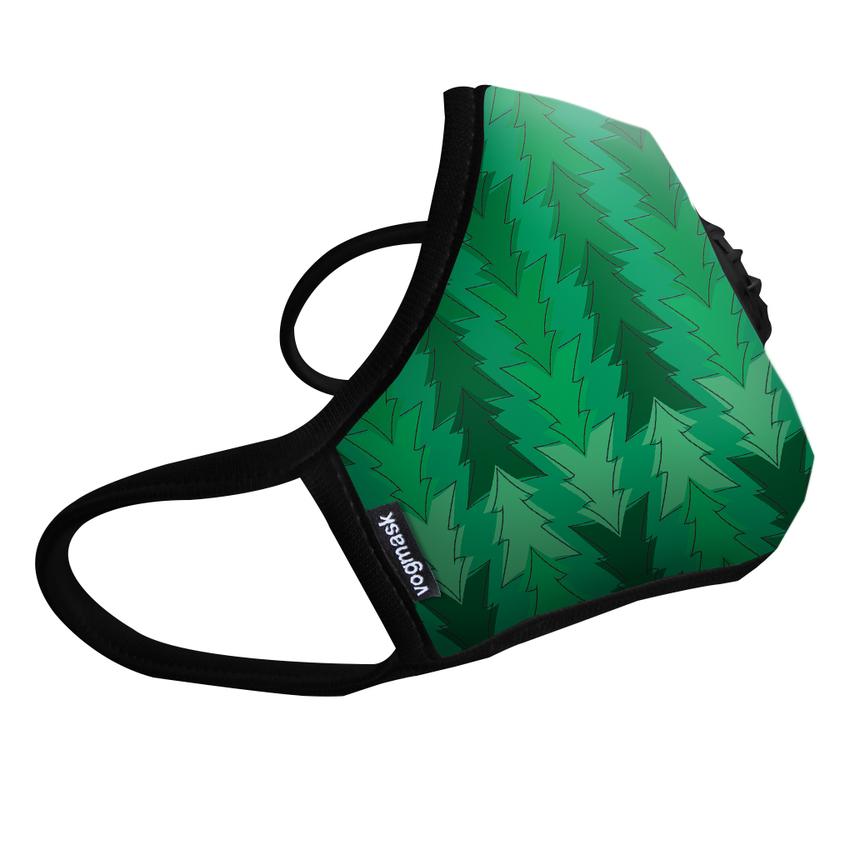 image-808666-vogmask_Trees.jpg