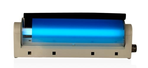 image-808669-letralite.jpg