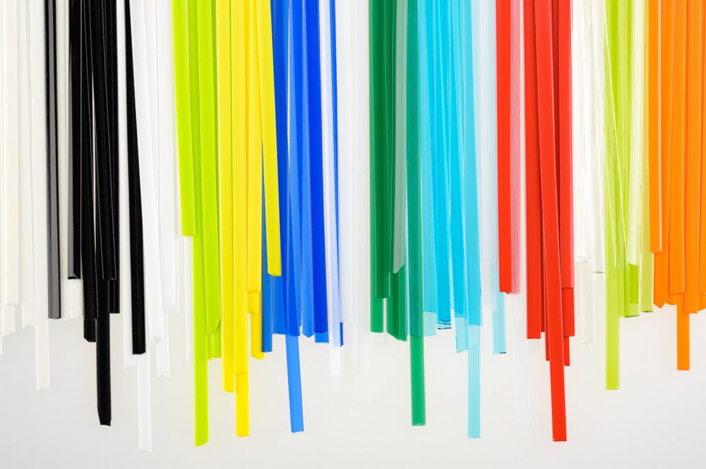image-808670-BE_ribbons_1.w640.jpg