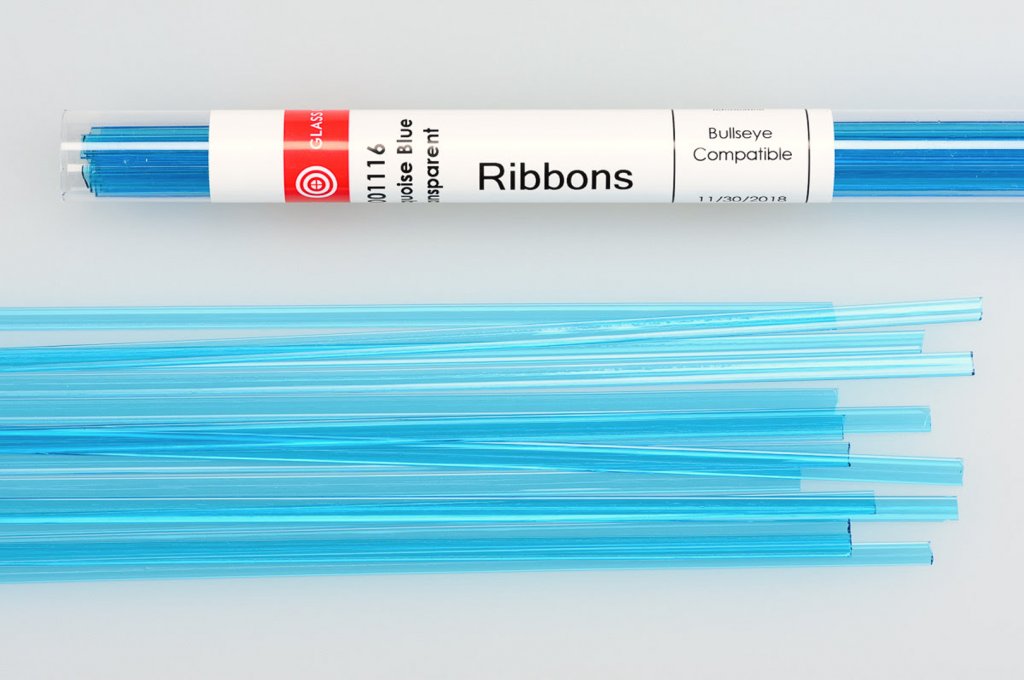 image-808671-BE_ribbons_2.w640.jpg