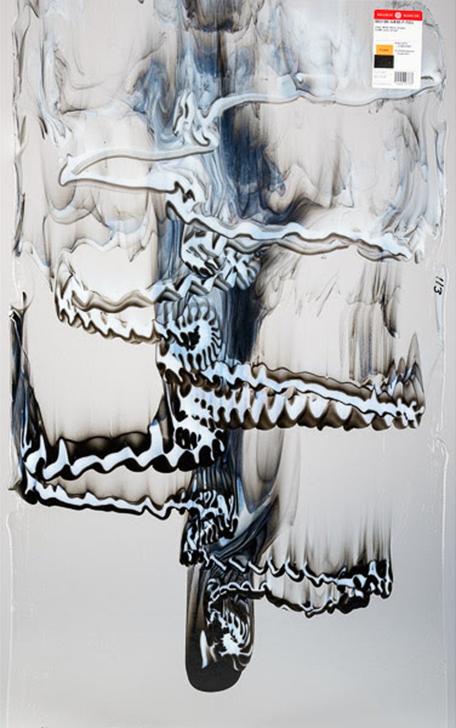 image-808673-graffiti_sheet.w640.jpg