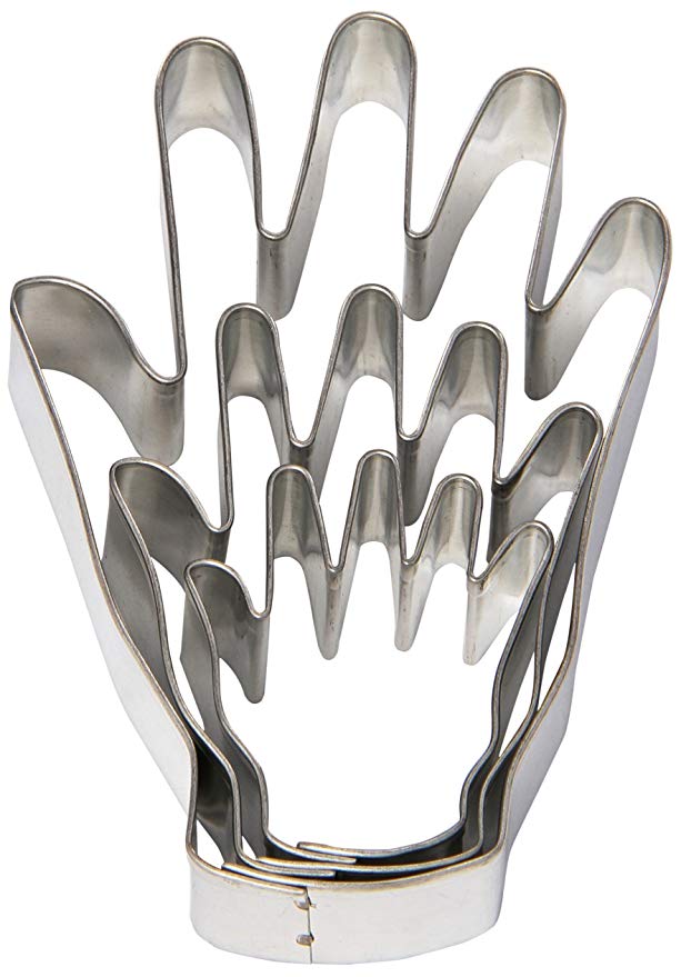 image-810214-shape_cutters-_hands-c51ce.jpg