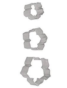 image-810218-shape_cutters-_petunias-e4da3.jpg