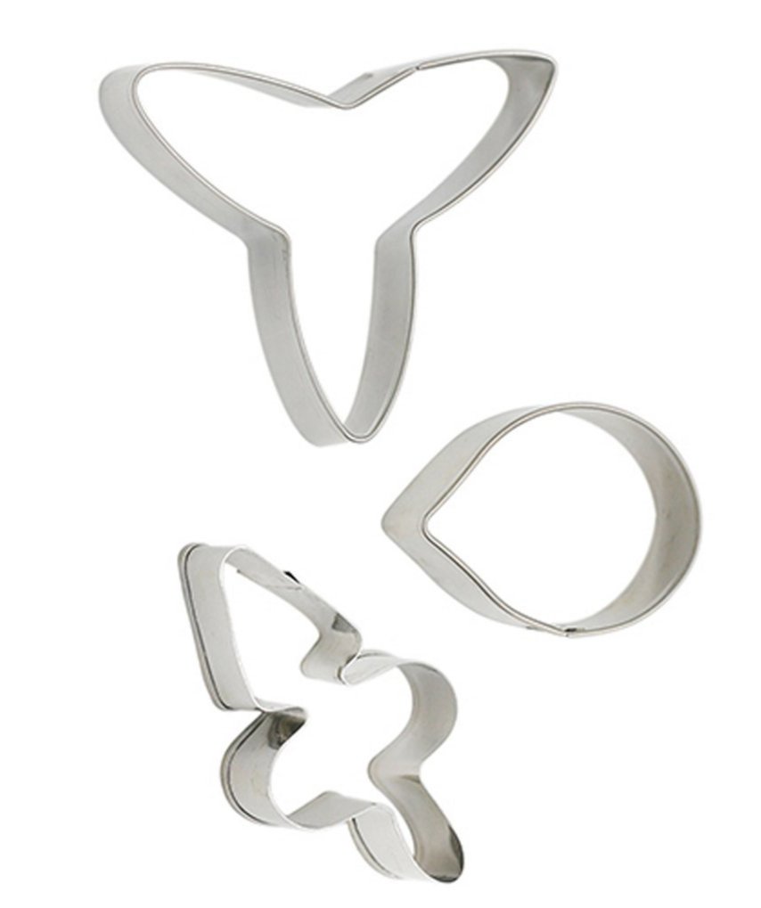 image-810211-shape_cutters_1-c20ad.jpg