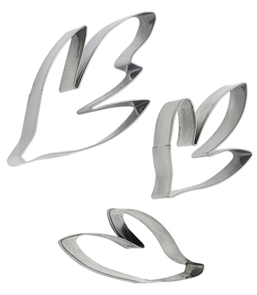 image-810221-shape_cutters_2-45c48.w640.jpg
