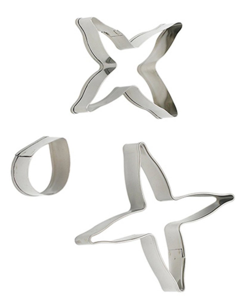 image-810223-shape_cutters_3-6512b.w640.jpg