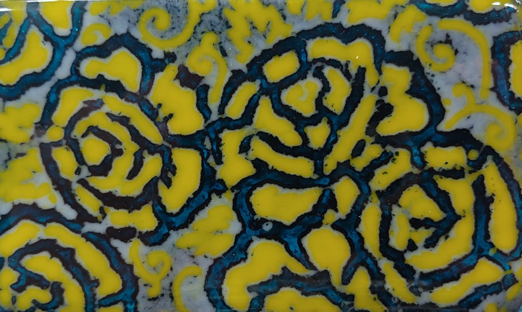 image-810301-20190519_132611_HDR-c51ce.w640.jpg