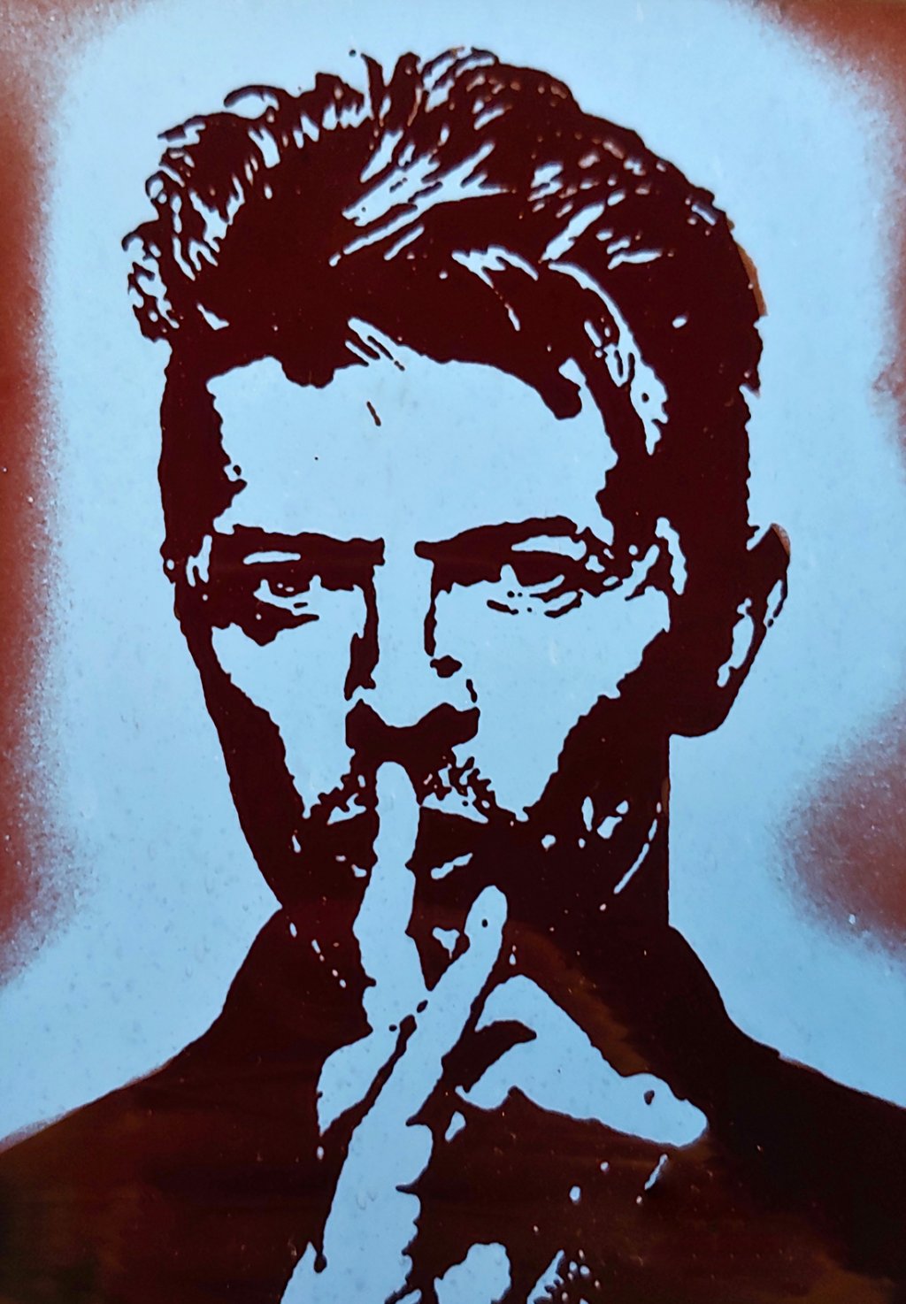 image-817448-photo_resist_blast_1-8f14e.w640.jpg