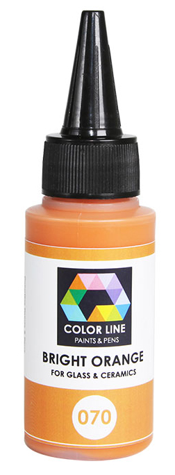 image-822229-colorline_orange-8f14e.jpg