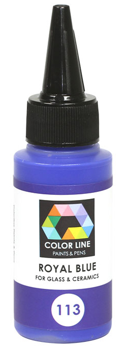 image-822230-colorline_royal_blue-e4da3.jpg