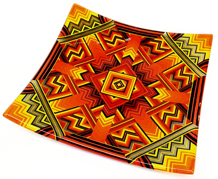 image-832438-orange-platter-25cm-d3d94.w640.jpg