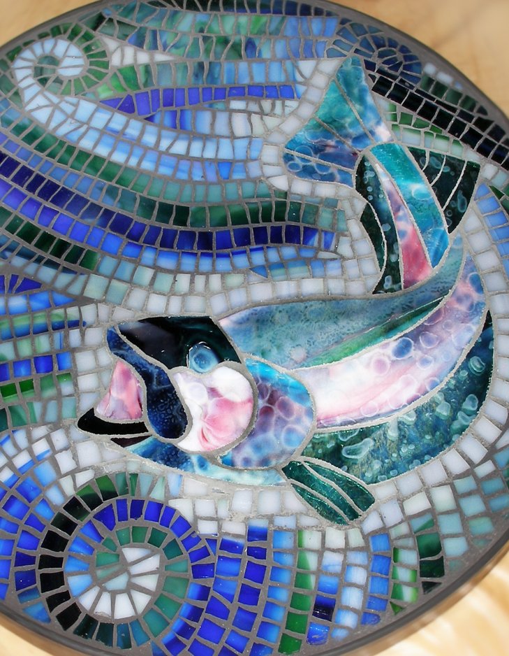 image-838291-mosaics_1-16790.w640.jpg