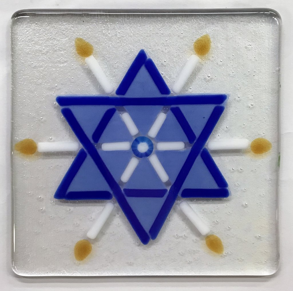 image-847753-Star_of_david_1-6512b.w640.jpg
