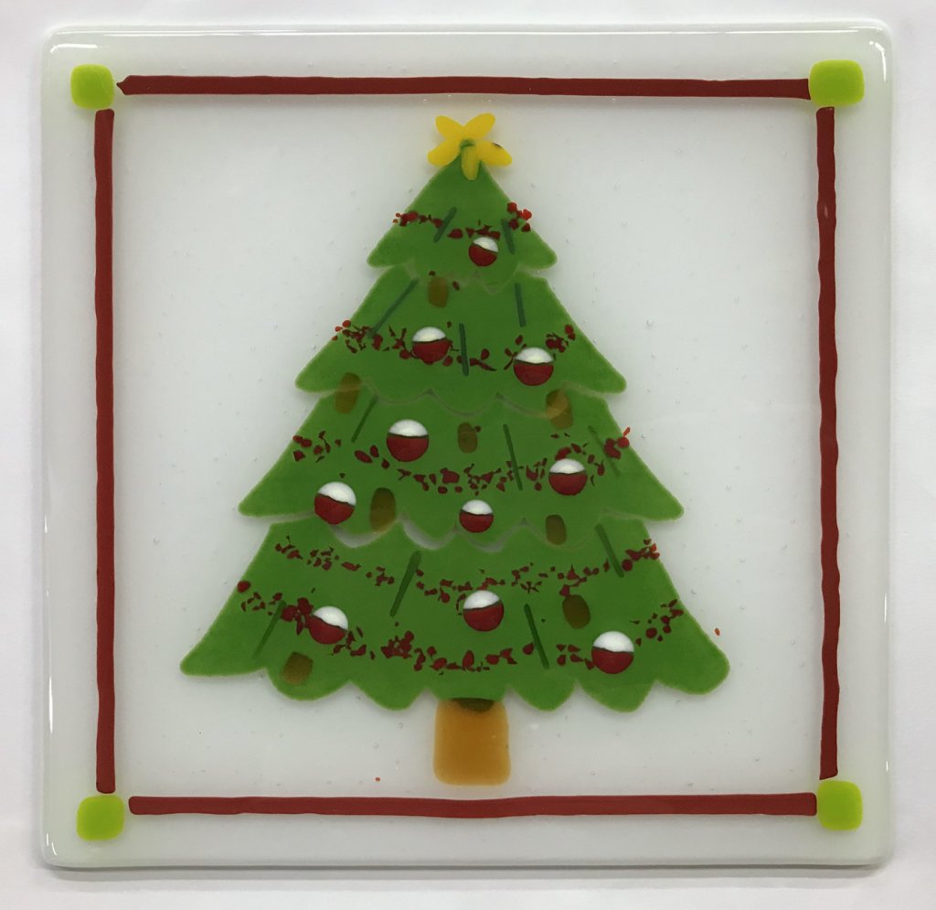 image-847754-Xmas_tree_1-16790.w640.jpg