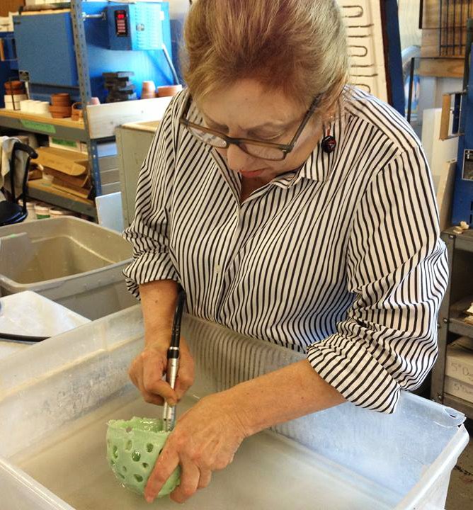 image-851282-Classes-_Coldwork_3-aab32.w640.jpg