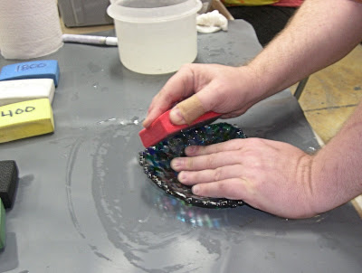 image-851285-Classes-_Coldwork_6-9bf31.jpg